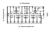 квартира-студия, 30,18кв.м. - изображение 2