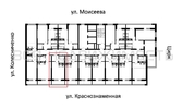 квартира-студия, 30,18кв.м. - изображение 2