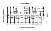 квартира-студия, 30,18кв.м. - изображение 2 квартира-студия, 30,18кв.м. - изображение 2