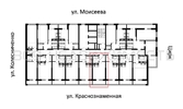 квартира-студия, 30,18кв.м. - изображение 2 квартира-студия, 30,18кв.м. - изображение 2