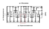 квартира-студия, 30,36кв.м. - изображение 2 квартира-студия, 30,36кв.м. - изображение 2