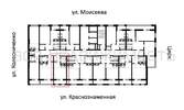 квартира-студия, 30,36кв.м. - изображение 2