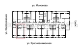 квартира-студия, 33,06кв.м. - изображение 2 квартира-студия, 33,06кв.м. - изображение 2