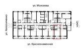 квартира-студия, 30,25кв.м. - изображение 2 квартира-студия, 30,25кв.м. - изображение 2