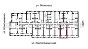 квартира-студия, 29,82кв.м. - изображение 2