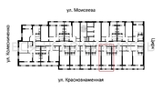 квартира-студия, 29,82кв.м. - изображение 2