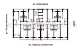 квартира-студия, 29,82кв.м. - изображение 2