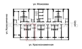 квартира-студия, 29,82кв.м. - изображение 2