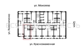 квартира-студия, 30,23кв.м. - изображение 2