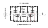 квартира-студия, 29,89кв.м. - изображение 2 квартира-студия, 29,89кв.м. - изображение 2