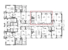 3-комнатная квартира, 80кв.м - изображение 2 3-комнатная квартира, 80кв.м - изображение 2
