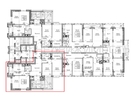 3-комнатная квартира, 111.7кв.м - изображение 2