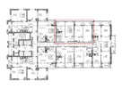 3-комнатная квартира, 80кв.м - изображение 2 3-комнатная квартира, 80кв.м - изображение 2