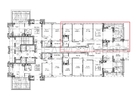 4-комнатная квартира, 127.1кв.м - изображение 2 4-комнатная квартира, 127.1кв.м - изображение 2