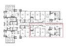 4-комнатная квартира, 127.1кв.м - изображение 2 4-комнатная квартира, 127.1кв.м - изображение 2