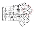 2-комнатная квартира, 63.4кв.м - изображение 2