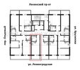 квартира-студия, 27,09кв.м. - изображение 2