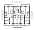 квартира-студия, 26,45кв.м. - изображение 2