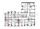 2-комнатная квартира, 60кв.м - изображение 2