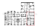 3-комнатная квартира, 80кв.м - изображение 2
