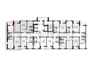 2-комнатная квартира, 65кв.м - изображение 2