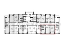 2-комнатная квартира, 59кв.м - изображение 2