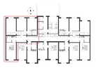 3-комнатная квартира, 89.9кв.м - изображение 2