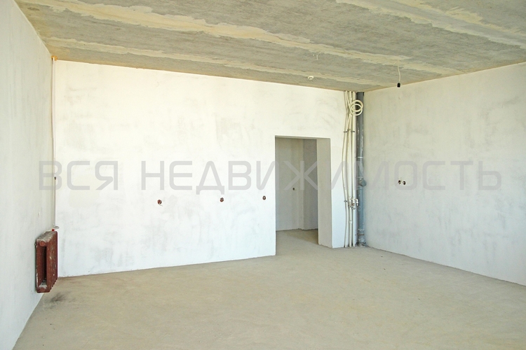 2-комнатная квартира, 118.5кв.м - изображение 7