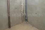 2-комнатная квартира, 118.5кв.м - изображение 13