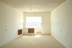 2-комнатная квартира, 119.5кв.м - изображение 11