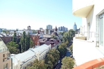 2-комнатная квартира, 119.5кв.м - изображение 14