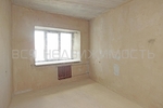 2-комнатная квартира, 85.7кв.м - изображение 7