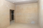 2-комнатная квартира, 85.7кв.м - изображение 8