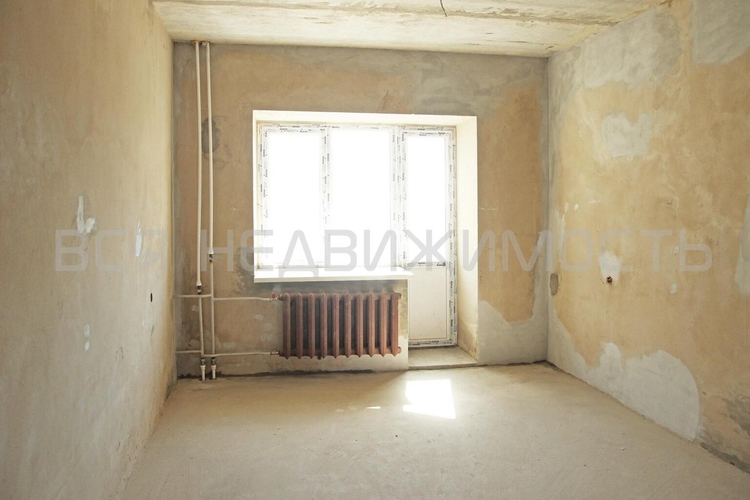2-комнатная квартира, 86кв.м - изображение 2