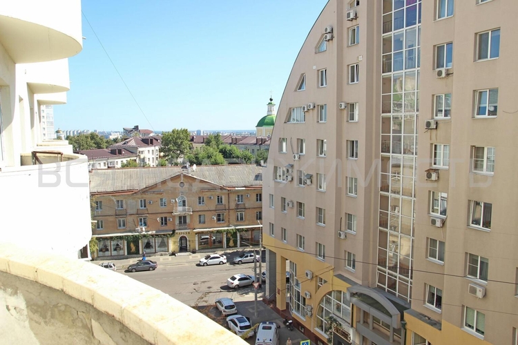 2-комнатная квартира, 86кв.м - изображение 3