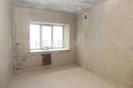 2-комнатная квартира, 86кв.м - изображение 9