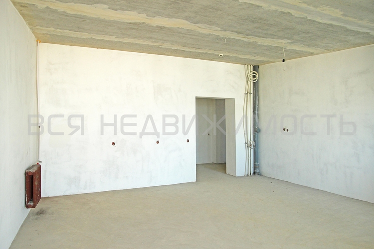 2-комнатная квартира, 120.8кв.м - изображение 7