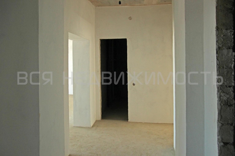 2-комнатная квартира, 68.4кв.м - изображение 6