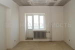 3-комнатная квартира, 110.5кв.м - изображение 2