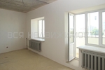 3-комнатная квартира, 110.5кв.м - изображение 3