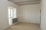 3-комнатная квартира, 110.5кв.м - изображение 5