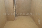 3-комнатная квартира, 110.5кв.м - изображение 10