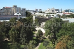 3-комнатная квартира, 110.5кв.м - изображение 14