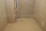 3-комнатная квартира, 111.1кв.м - изображение 10