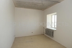 3-комнатная квартира, 111.1кв.м - изображение 4