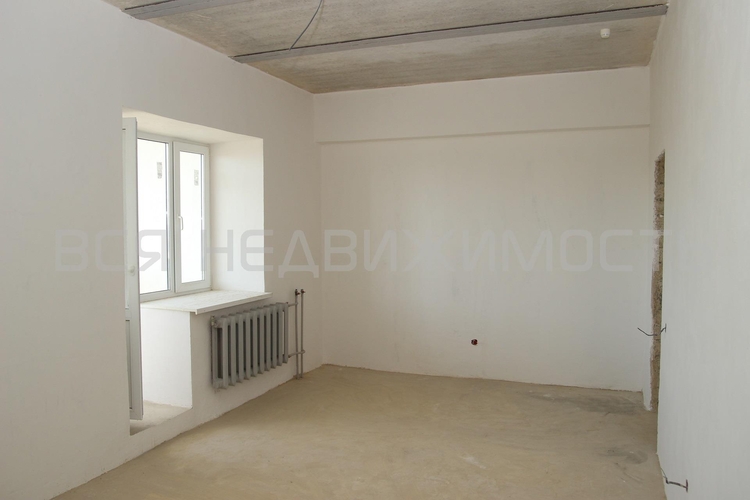 3-комнатная квартира, 111.1кв.м - изображение 4