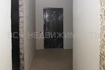 1-комнатная квартира, 62.5кв.м - изображение 9