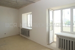 3-комнатная квартира, 110.8кв.м - изображение 3
