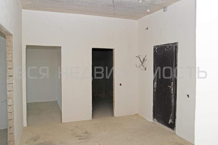 3-комнатная квартира, 110.8кв.м - изображение 6