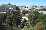 3-комнатная квартира, 108.9кв.м - изображение 11